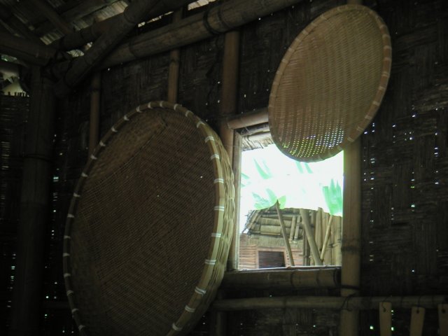 pict0002.jpg