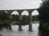 pict0009_small.jpg
