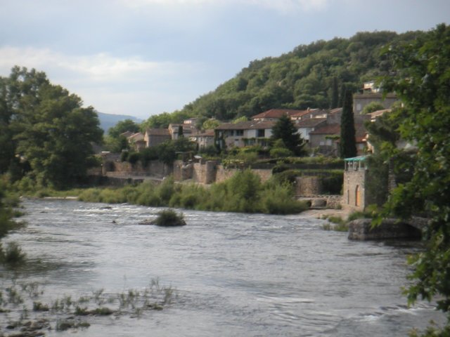 pict0010.jpg