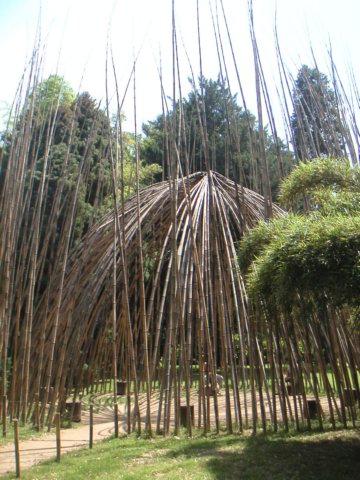 pict0012.jpg