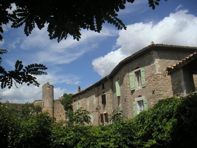 pict0018.jpg