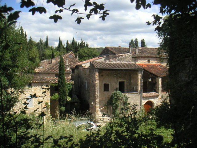 pict0022.jpg