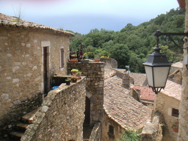 pict0028.jpg