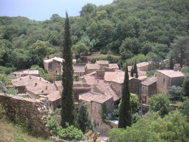 pict0030.jpg