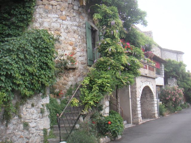 pict0035.jpg