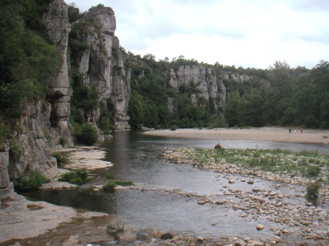 pict0038.jpg