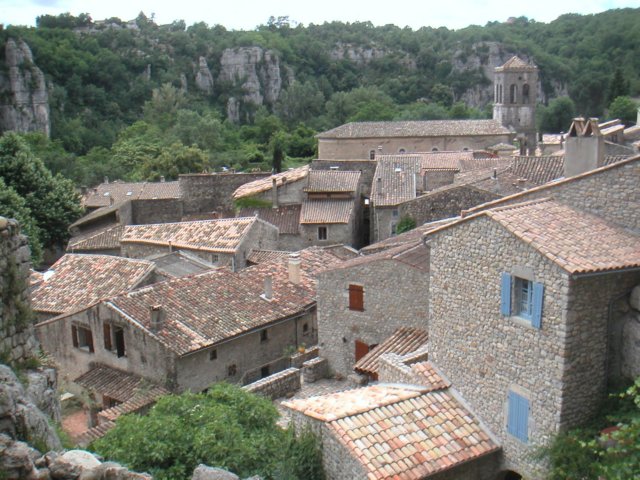 pict0055.jpg