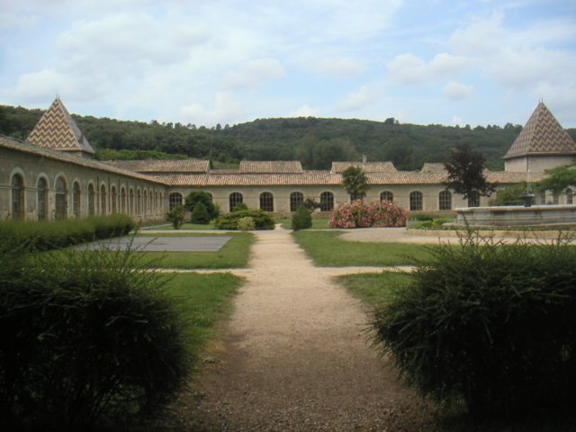 pict0061.jpg