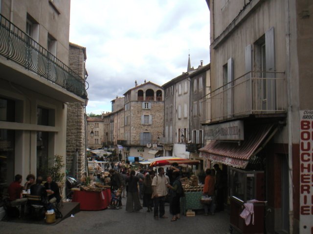 pict0064.jpg