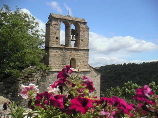 pict0067.jpg