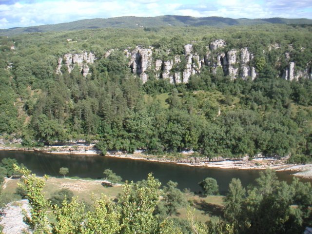 pict0074.jpg