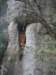 pict0079_small.jpg