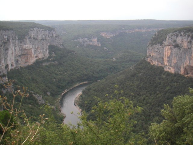 pict0080.jpg