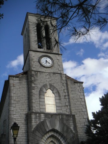 pict0082.jpg