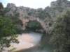 pict0084_small.jpg