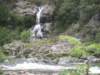 pict0090_small.jpg