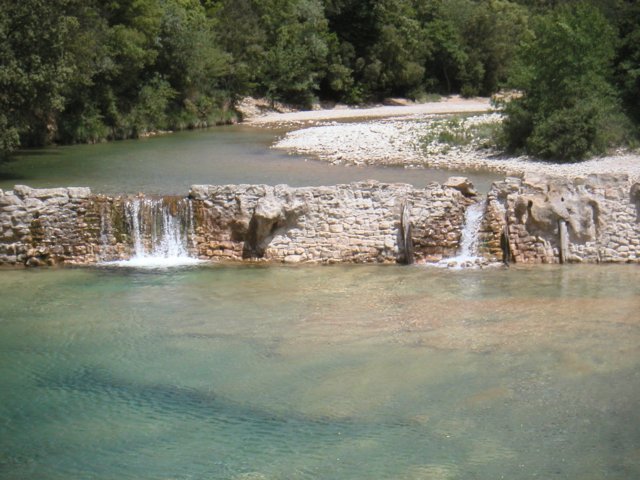 pict0094.jpg