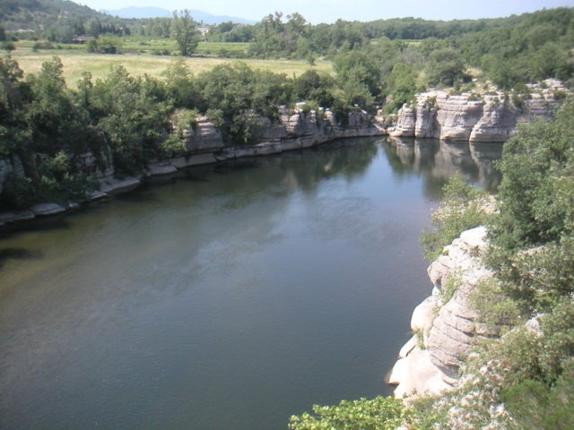 pict0096.jpg