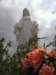 pict0098_small.jpg