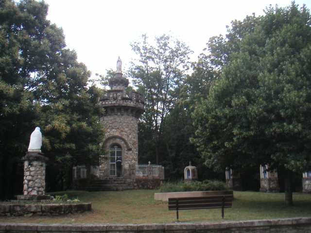 pict0100.jpg