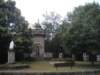 pict0100_small.jpg