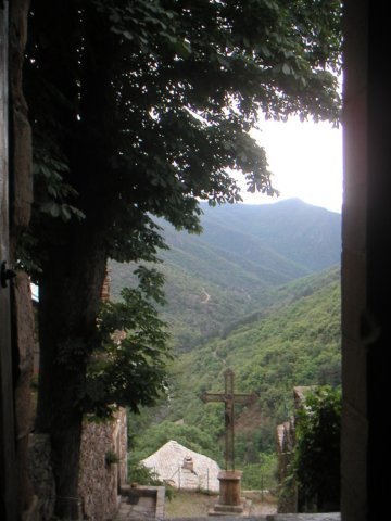 pict0103.jpg