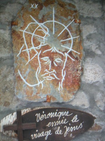 pict0105.jpg