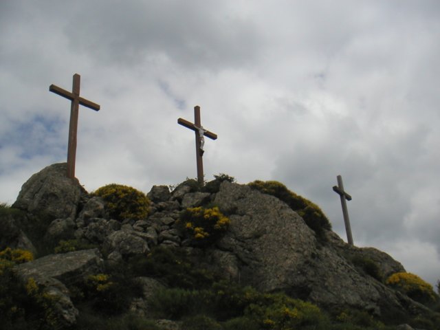 pict0106.jpg