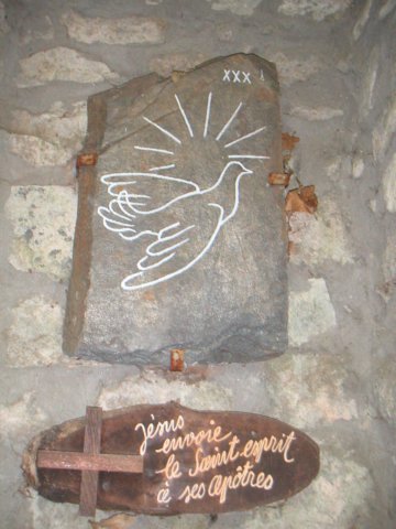 pict0113.jpg