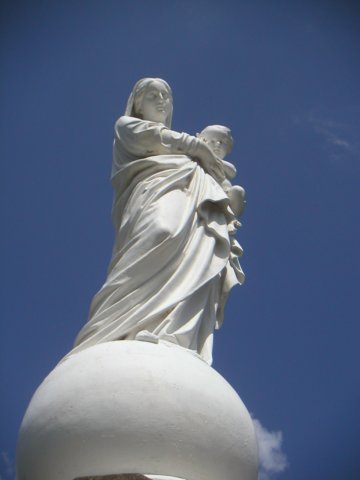 pict0119.jpg
