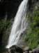 pict0121_small.jpg