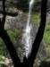 pict0126_small.jpg