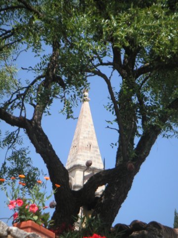 pict0128.jpg
