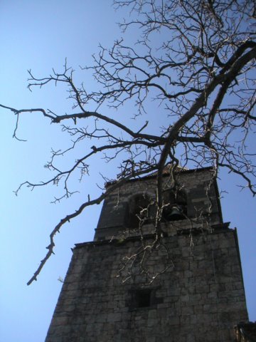 pict0129.jpg
