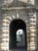 pict0130_small.jpg