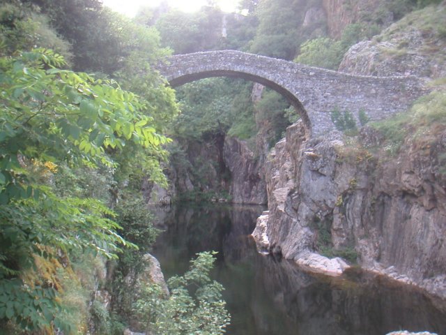 pict0131.jpg