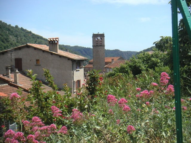 pict0143.jpg