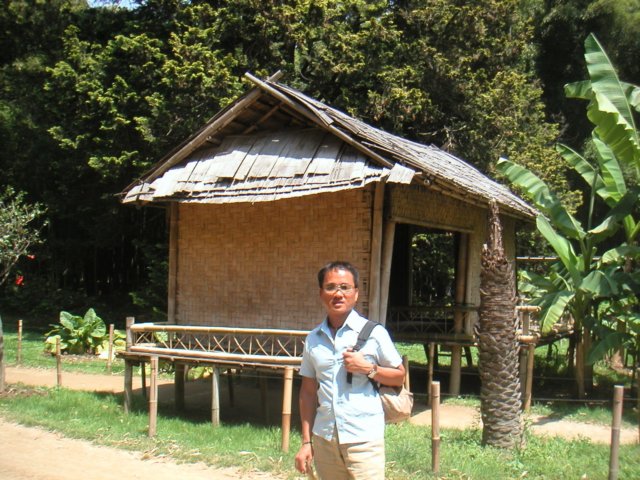 pict0150.jpg