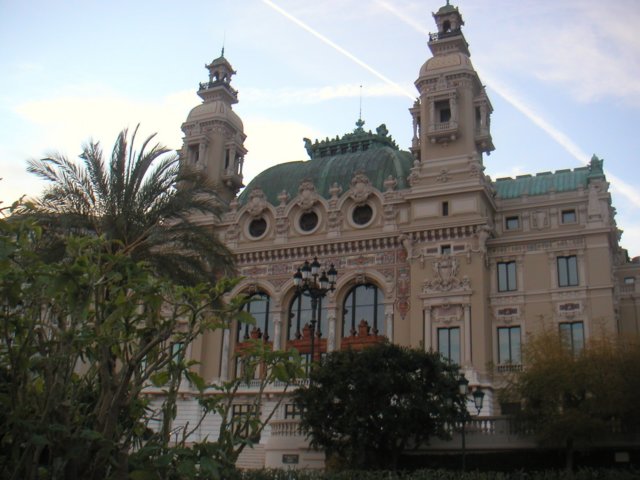 pict0001.jpg