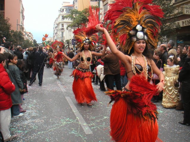 pict0034.jpg