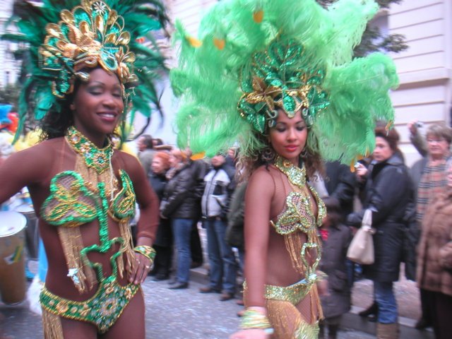 pict0059.jpg