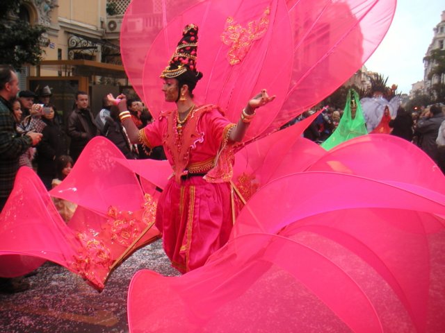 pict0068.jpg
