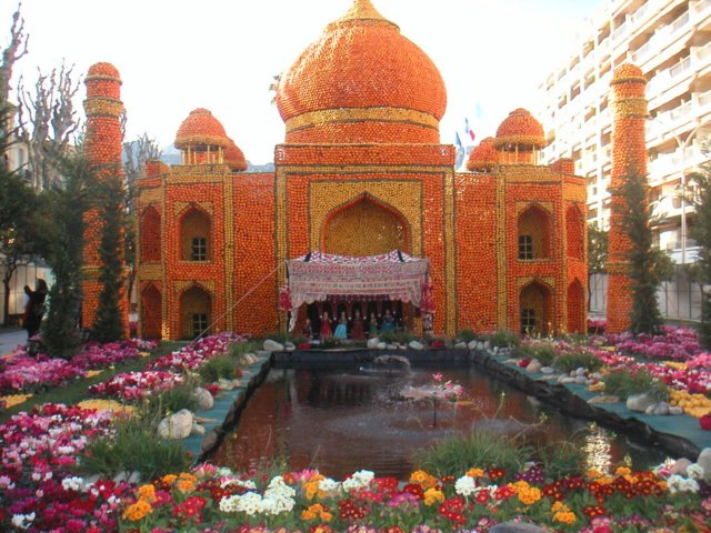 pict0086.jpg