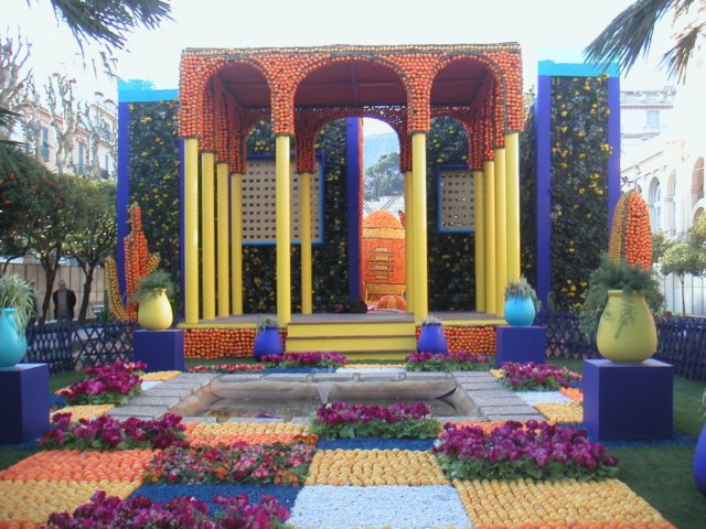 pict0093.jpg