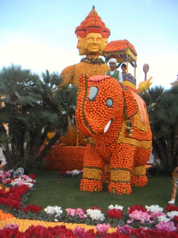 pict0100.jpg