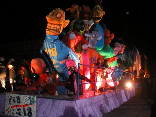 pict0116.jpg