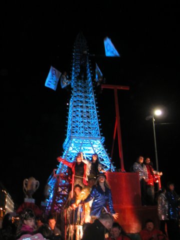 pict0130.jpg