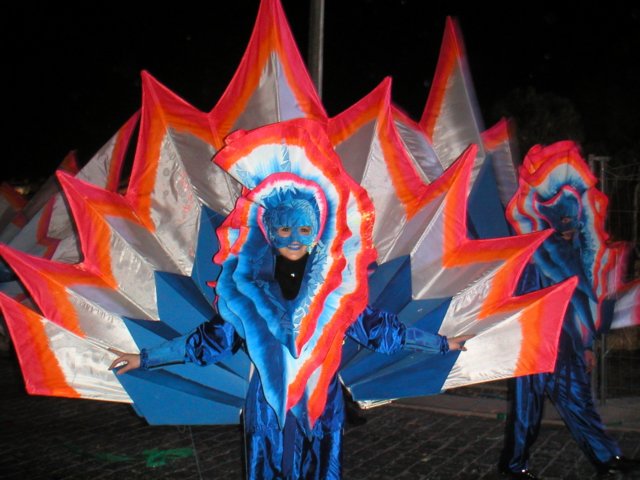pict0136.jpg