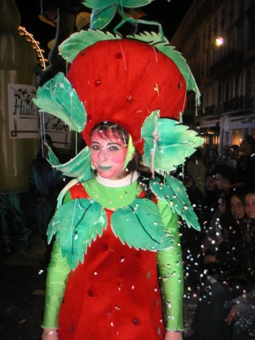 pict0152.jpg