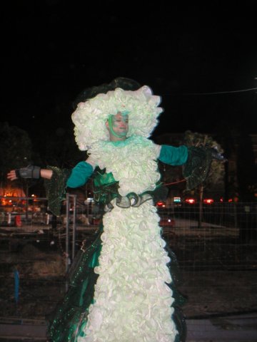 pict0153.jpg
